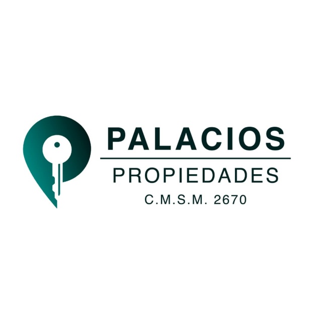 Palacios Propiedades