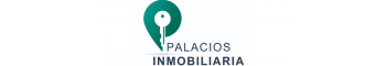 Palacios Propiedades